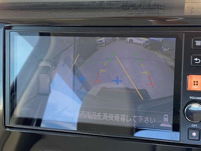 日産 デイズ ６６０ Ｘ H30年 (近畿) 99