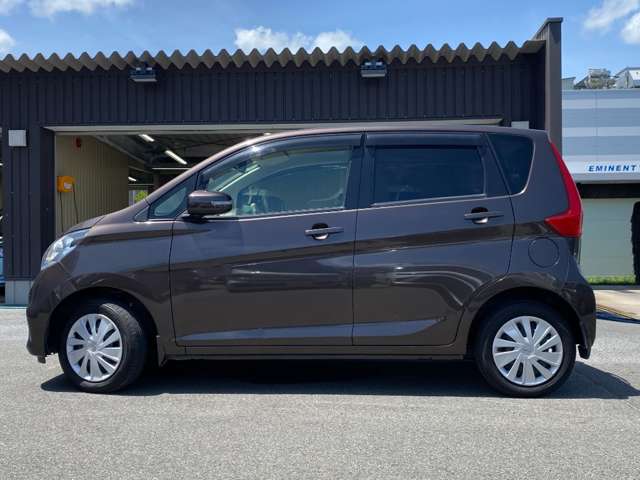 日産 デイズ ６６０ Ｘ H30年 (近畿) 99