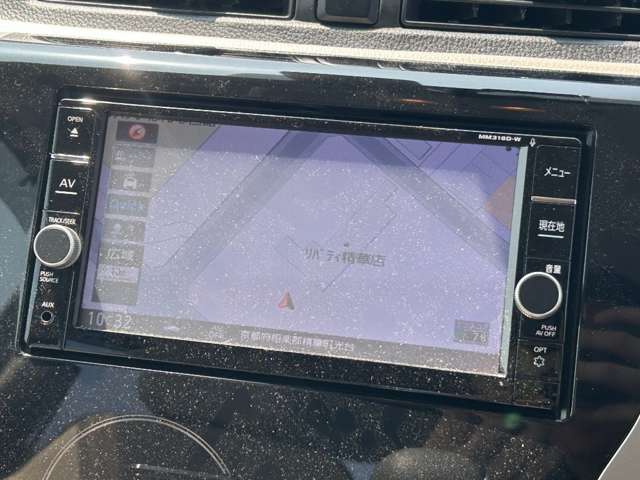 日産 デイズ ６６０ Ｘ H30年 (近畿) 99