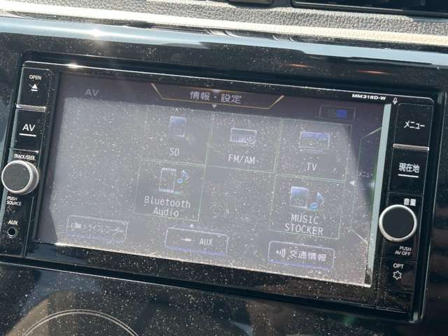 日産 デイズ ６６０ Ｘ H30年 (近畿) 99