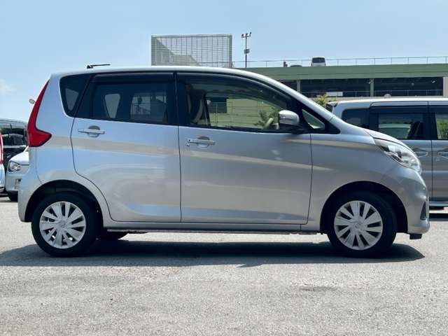 日産 デイズ ６６０ Ｘ H30年 (近畿) 99
