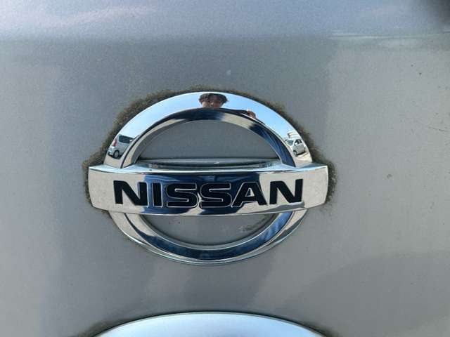 日産 デイズ ６６０ Ｘ H30年 (近畿) 99
