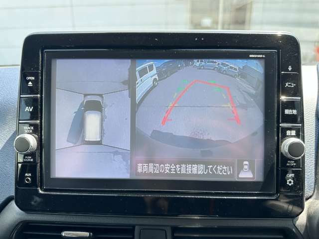 日産 デイズ ６６０ ハイウェイスターＸ R1年 (近畿) 99