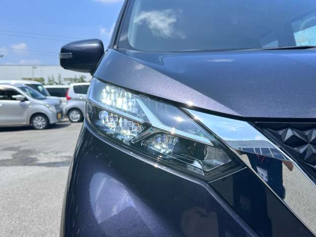 日産 デイズ ６６０ ハイウェイスターＸ R1年 (近畿) 99