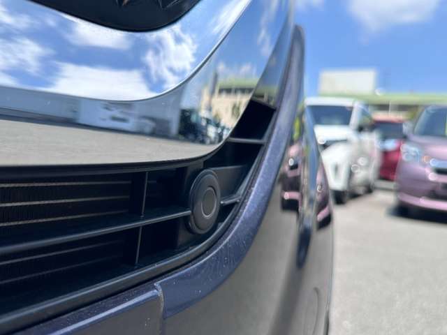 日産 デイズ ６６０ ハイウェイスターＸ R1年 (近畿) 99