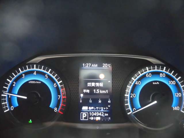 日産 ルークス ６６０ ハイウェイスターＸ プロパイロット エディション R3年 (東海) 99