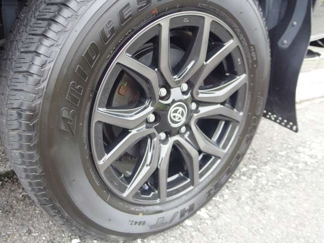 トヨタ ハイラックス ２．４ Ｚ ＧＲスポーツ ディーゼルターボ ４ＷＤ R4年 (東海) 99