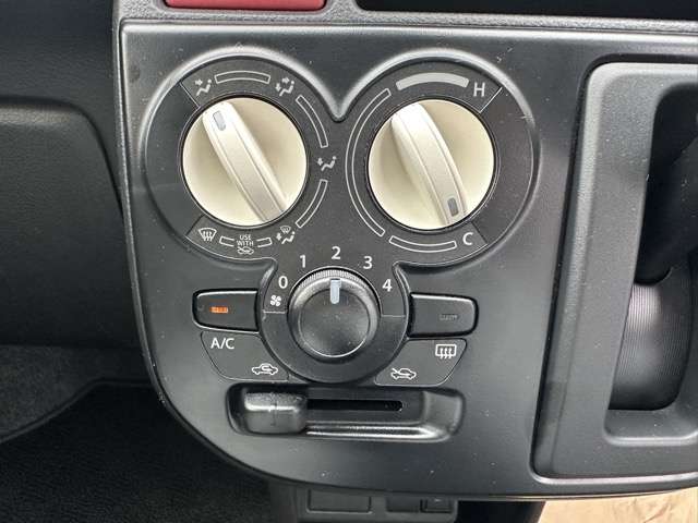 スズキ アルト ６６０ Ｌ レーダーブレーキサポート装着車 H29年 (東海) 99