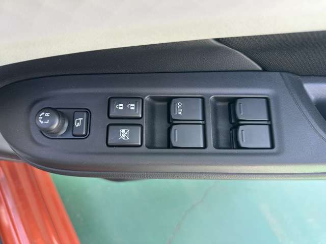 スズキ スイフト １．２ ハイブリッド ＭＺ R6年 (東海) 99