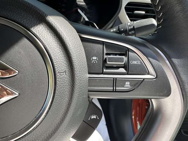 スズキ スイフト １．２ ハイブリッド ＭＺ R6年 (東海) 99