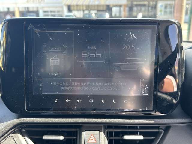 スズキ スイフト １．２ ハイブリッド ＭＺ R6年 (東海) 99
