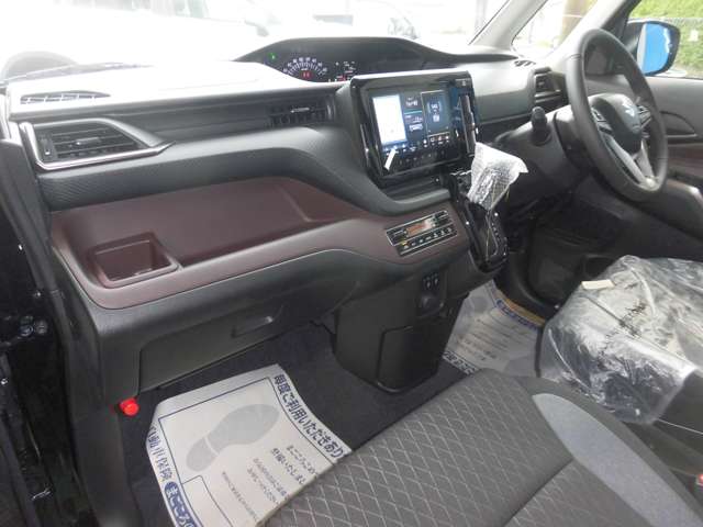 スズキ ソリオ １．２ バンディット ハイブリッド ＭＶ R7年 (東海) 99