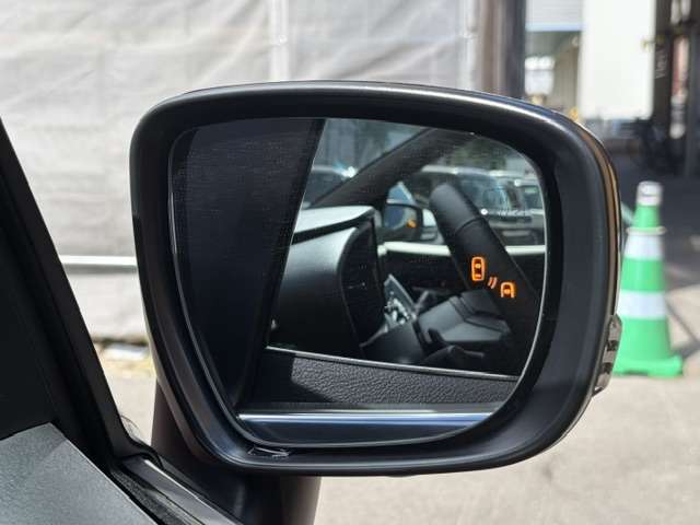 スズキ フロンクス １．５ ４ＷＤ R8年 () 99