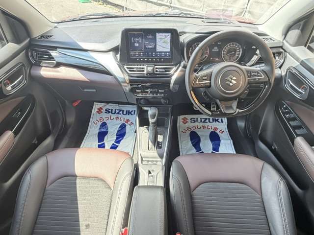 スズキ フロンクス １．５ ４ＷＤ R8年 () 99
