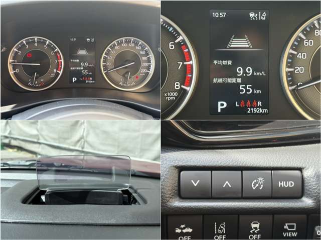 スズキ フロンクス １．５ ４ＷＤ R8年 () 99