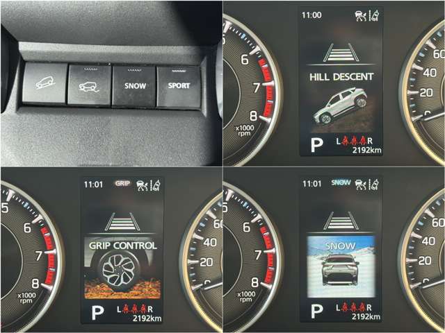 スズキ フロンクス １．５ ４ＷＤ R8年 () 99