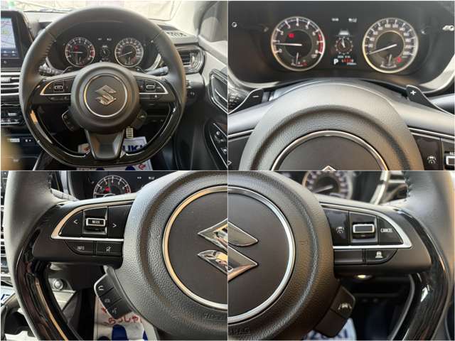 スズキ フロンクス １．５ ４ＷＤ R8年 () 99