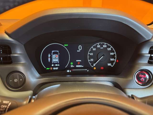 ホンダ ヴェゼル １．５ Ｅ：ＨＥＶ Ｘ ハントパッケージ R8年 (近畿) 99