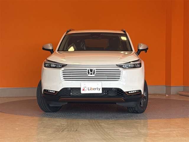 ホンダ ヴェゼル １．５ Ｅ：ＨＥＶ Ｘ ハントパッケージ R8年 (近畿) 99