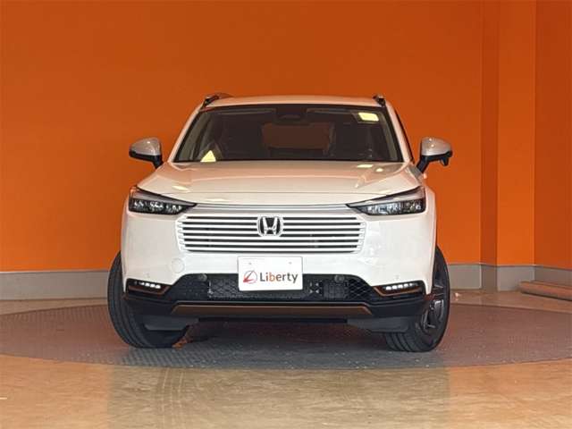 ホンダ ヴェゼル １．５ Ｅ：ＨＥＶ Ｘ ハントパッケージ R8年 (近畿) 99