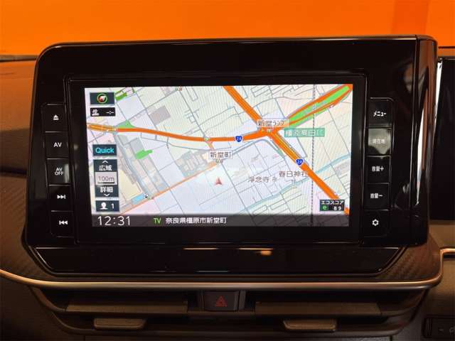 日産 ノート １．２ Ｓ R4年 (近畿) 99
