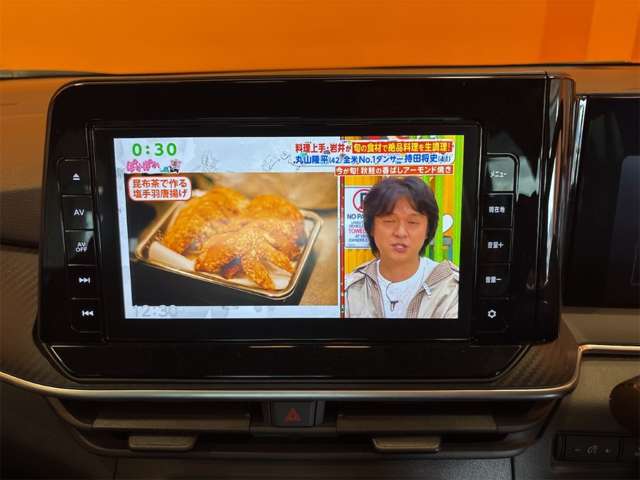日産 ノート １．２ Ｓ R4年 (近畿) 99