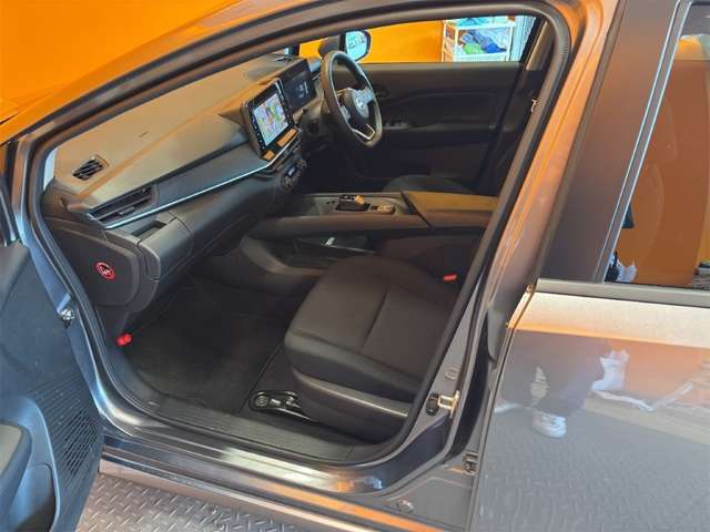 日産 ノート １．２ Ｓ R4年 (近畿) 99