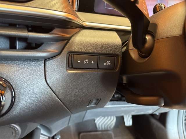 日産 ノート １．２ Ｓ R4年 (近畿) 99