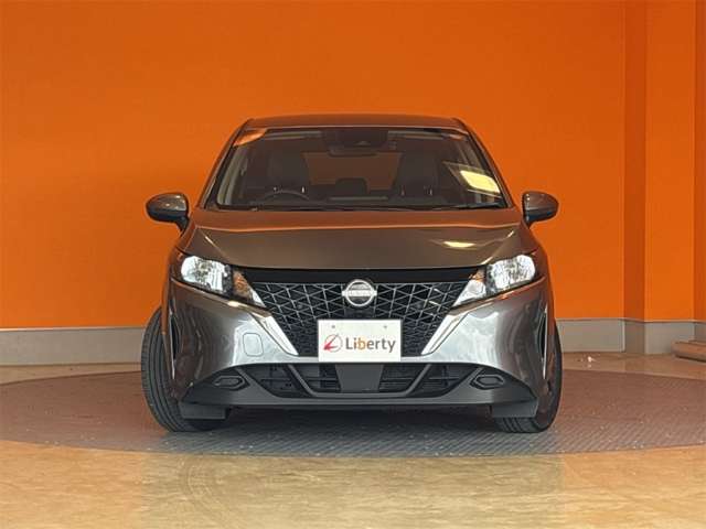 日産 ノート １．２ Ｓ R4年 (近畿) 99