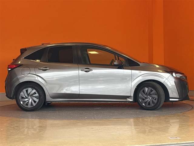 日産 ノート １．２ Ｓ R4年 (近畿) 99