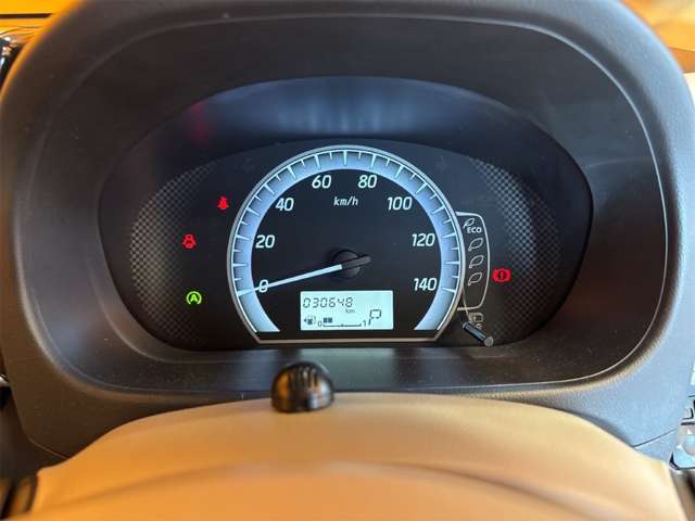 日産 デイズ　ルークス ６６０ Ｘ H30年 (近畿) 99