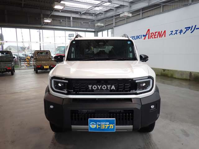 トヨタ ランドクルーザー ２．７ ＶＸ ４ＷＤ R8年 () 99