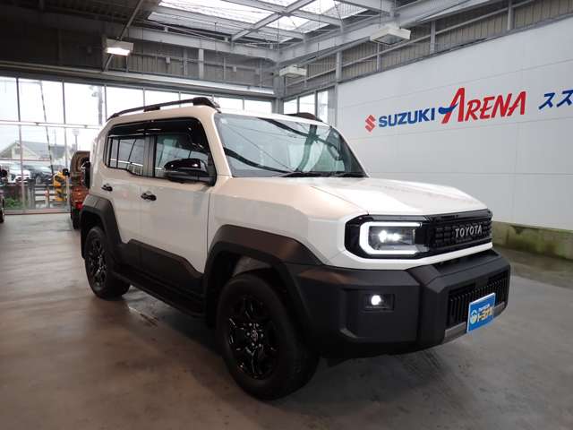 トヨタ ランドクルーザー ２．７ ＶＸ ４ＷＤ R8年 () 99