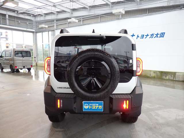 トヨタ ランドクルーザー ２．７ ＶＸ ４ＷＤ R8年 () 99