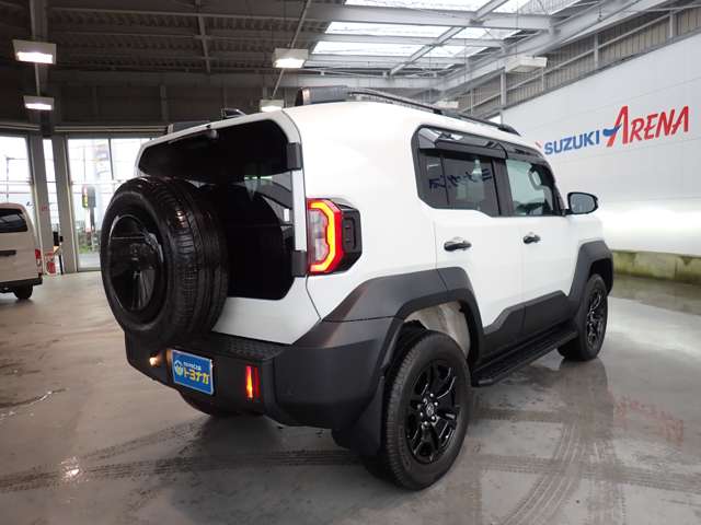 トヨタ ランドクルーザー ２．７ ＶＸ ４ＷＤ R8年 () 99