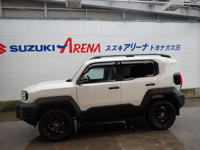 トヨタ ランドクルーザー ２．７ ＶＸ ４ＷＤ R8年 () 99