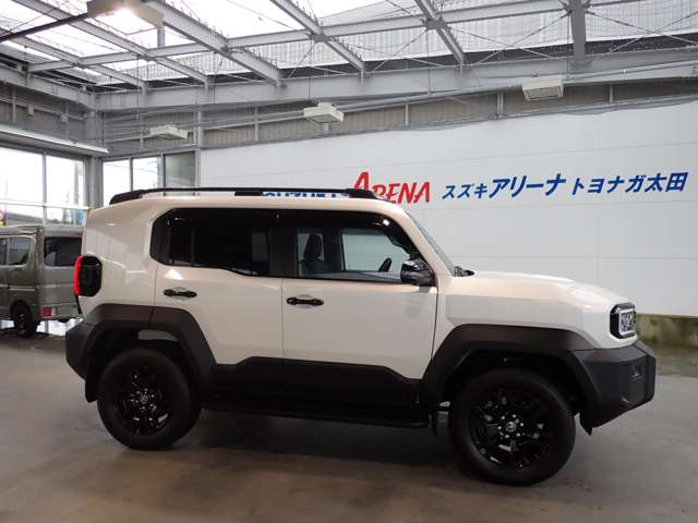 トヨタ ランドクルーザー ２．７ ＶＸ ４ＷＤ R8年 () 99