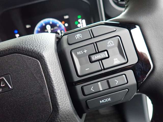 トヨタ ランドクルーザー ２．７ ＶＸ ４ＷＤ R8年 () 99