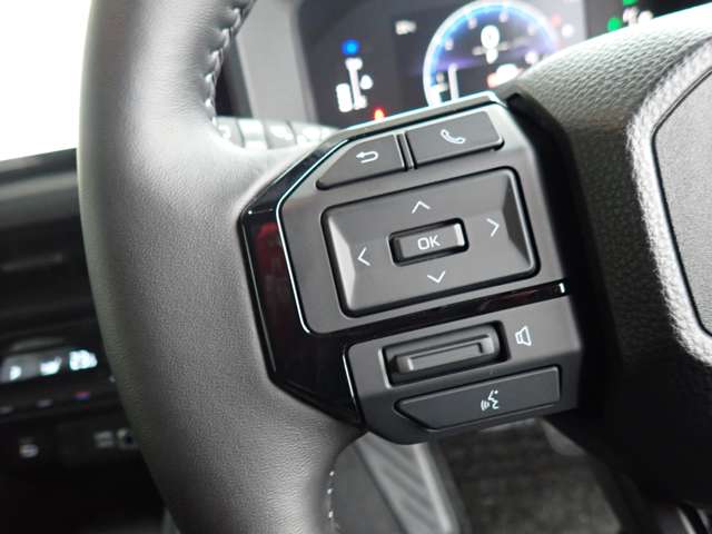 トヨタ ランドクルーザー ２．７ ＶＸ ４ＷＤ R8年 () 99