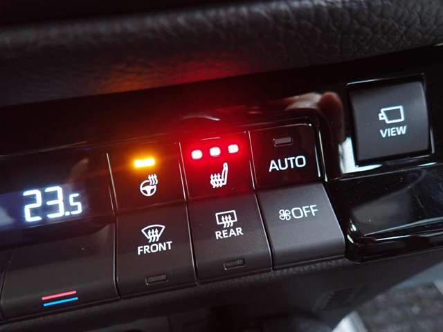 トヨタ ランドクルーザー ２．７ ＶＸ ４ＷＤ R8年 () 99