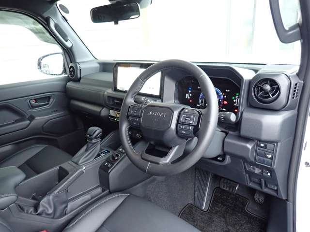 トヨタ ランドクルーザー ２．７ ＶＸ ４ＷＤ R8年 () 99