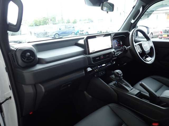 トヨタ ランドクルーザー ２．７ ＶＸ ４ＷＤ R8年 () 99