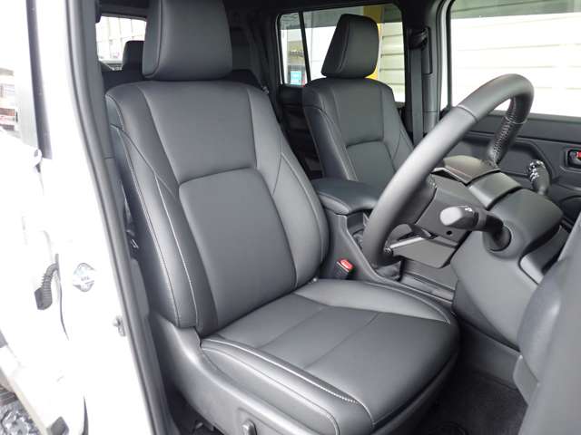 トヨタ ランドクルーザー ２．７ ＶＸ ４ＷＤ R8年 () 99