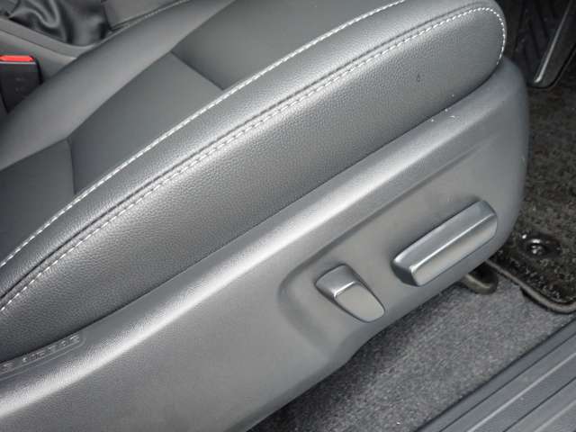 トヨタ ランドクルーザー ２．７ ＶＸ ４ＷＤ R8年 () 99