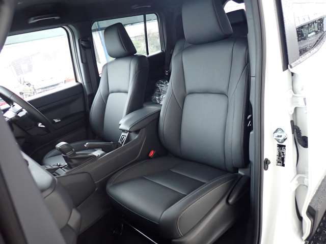 トヨタ ランドクルーザー ２．７ ＶＸ ４ＷＤ R8年 () 99