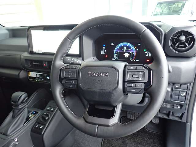 トヨタ ランドクルーザー ２．７ ＶＸ ４ＷＤ R8年 () 99
