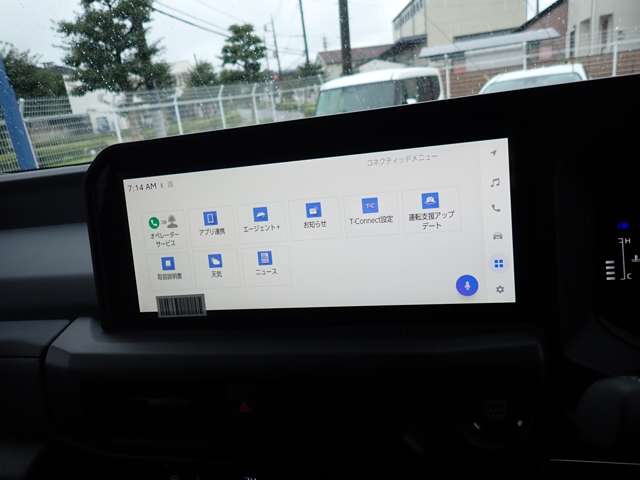 トヨタ ランドクルーザー ２．７ ＶＸ ４ＷＤ R8年 () 99