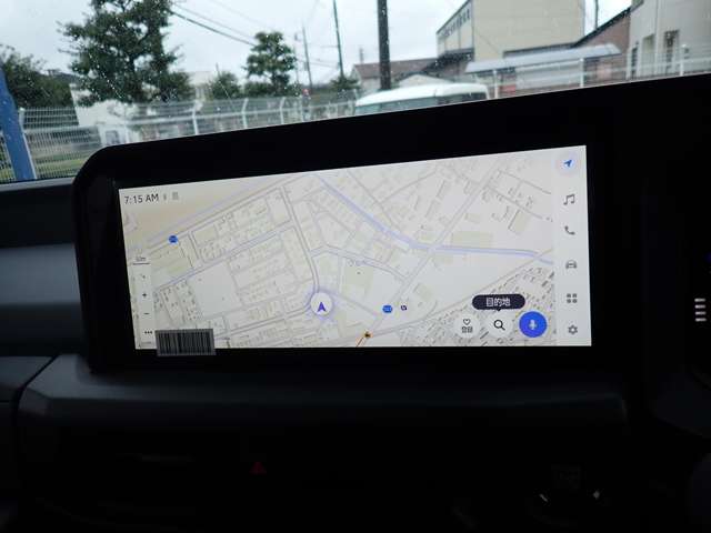 トヨタ ランドクルーザー ２．７ ＶＸ ４ＷＤ R8年 () 99