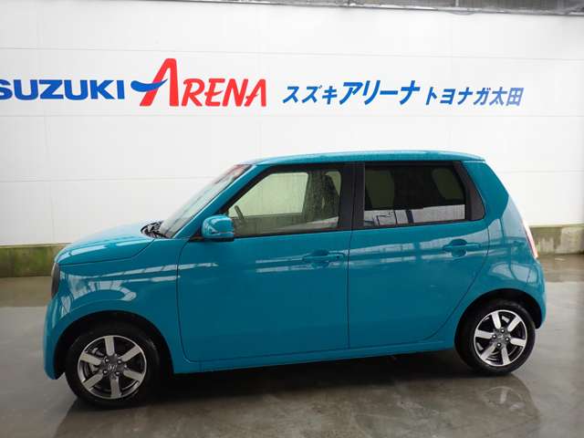 ホンダ Ｎ−ＯＮＥ Ｅ： Ｌ R7年 () 99