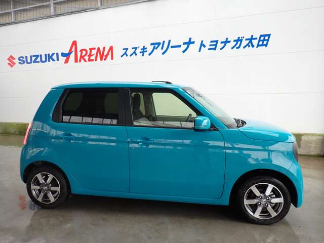 ホンダ Ｎ−ＯＮＥ Ｅ： Ｌ R7年 () 99